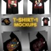 PACK DRIP - COLLECTION