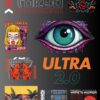 PACk ULTRA 2.0