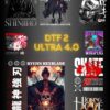 PACk ULTRA 4.0