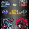 PACk ULTRA 4.0