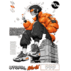 PACk ULTRA 4.0