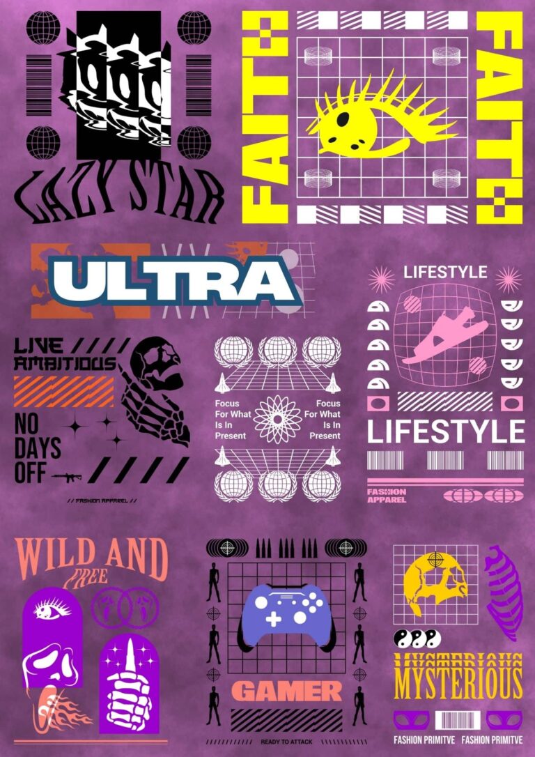 ultra 00