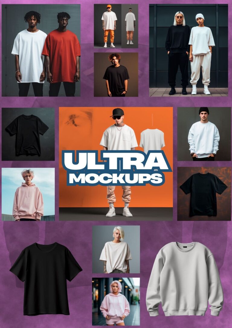 ultra 01