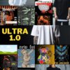 PACK DRIP - COLLECTION