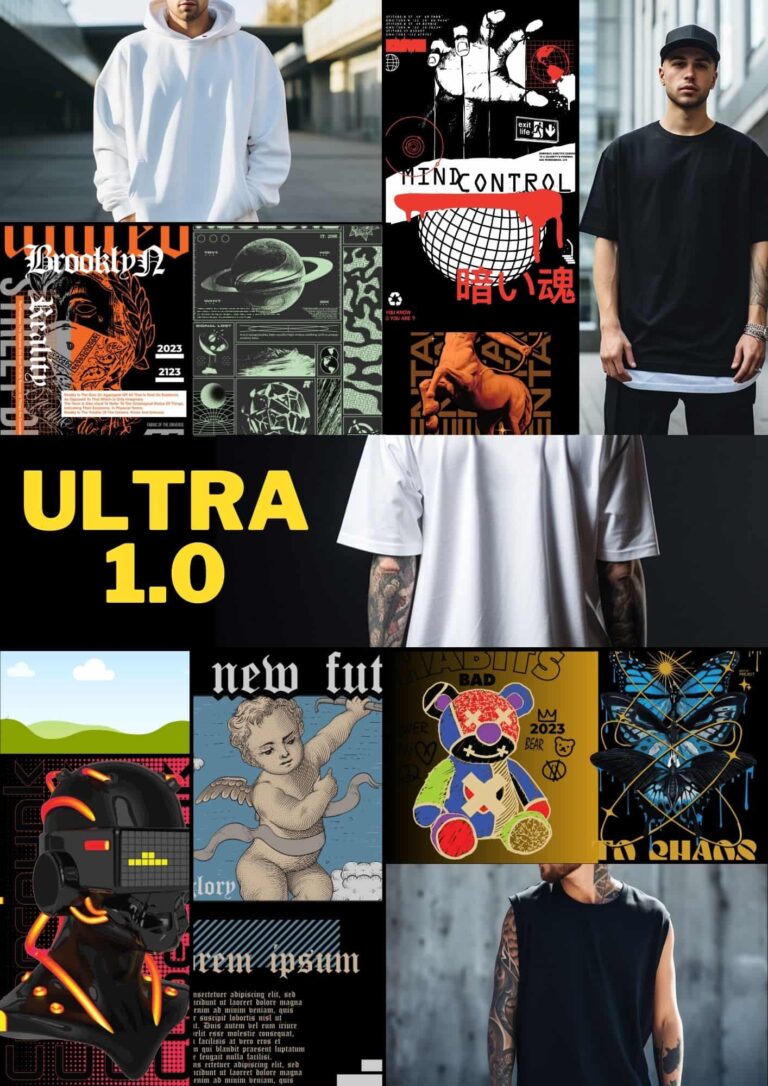 ultra 1.0