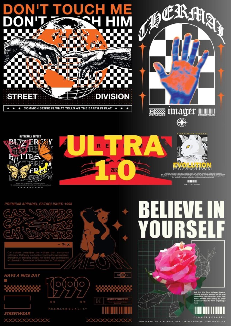 ultra 1.003