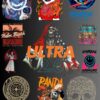PACk ULTRA 2.0