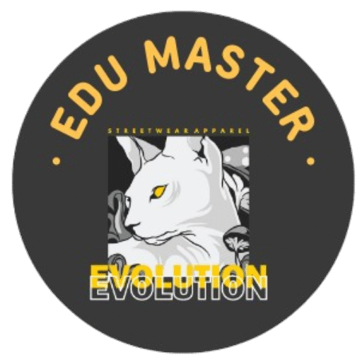 EDUMASTER